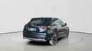 Honda ZR-V 1.5 CVT EX 2WD AUTO | Guaranteed Warranty | 0 Down Payment