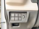 تويوتا فيلوز GX - EXPORT ONLY - Toyota Veloz G 1.5L