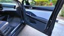 Volkswagen Id 6 Crozz PRO (NON GCC)