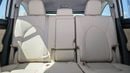 Toyota Highlander 2.5L Hybrid VXR (AWD)