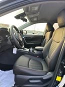 تويوتا راف ٤ LE