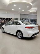 تويوتا كورولا Levin () 1.5 China specs