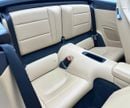 Porsche 911 2019 Porsche 911 Turbo S Cabriolet, 1 Year Unlimited Km Warranty, Full Service History