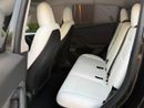 Tesla Model Y LONG RANGE