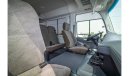 Toyota Coaster 22 Seater with Snorkel, 3 Point Seatbelt, Fridge, Mic System, Green Laminated Glass ,