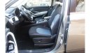 Chevrolet Captiva 1.5L Petrol FWD Premier - 2022 Model available for export