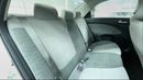 كيا بيجاس 2023 LX | AED 456/Month | 0 DP | 30 Day Return | Warranty