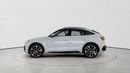 Audi TT | Guaranteed Warranty | 0 Down Payment