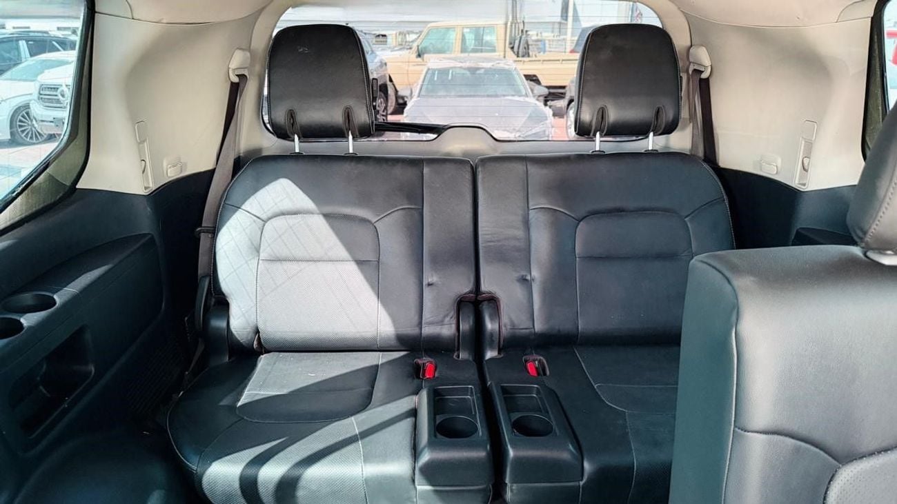 Toyota Land Cruiser 2014 | 4.5L DIESEL | AT | RHD | MODIFIED TO LC 300 GR SPORTS | GR ALLOY RIMS | SIDE BODY STICKER | C