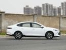 بي واي دي كين بلاس ستاندارد الإصدار التدريجي DM-i 210 كم | 2026 | قريباً