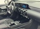 Mercedes-Benz A 200 AMG 2021 Mercedes-Benz A 200 AMG, 1 Year Warranty, Full Service History, GCC