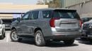 GMC Yukon SLT | Free Agency Warranty | Complete Service History | Zero Downpayment Support