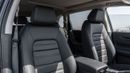 Honda CR-V 2026 | HONDA CRV GLOBAL 30-YEAR HONOR EDITION 240TURBO 2WD FRONTIER 7-SEATER [EXPORT ONLY]
