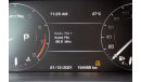 Land Rover Range Rover Sport Range Rover Sport V6 Supercharger GCC Full Option