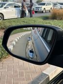 تويوتا راف ٤ LTD 2.5L