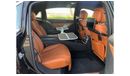 Mercedes Maybach S650 Maybach Under Warranty Full Option Excellent Condition