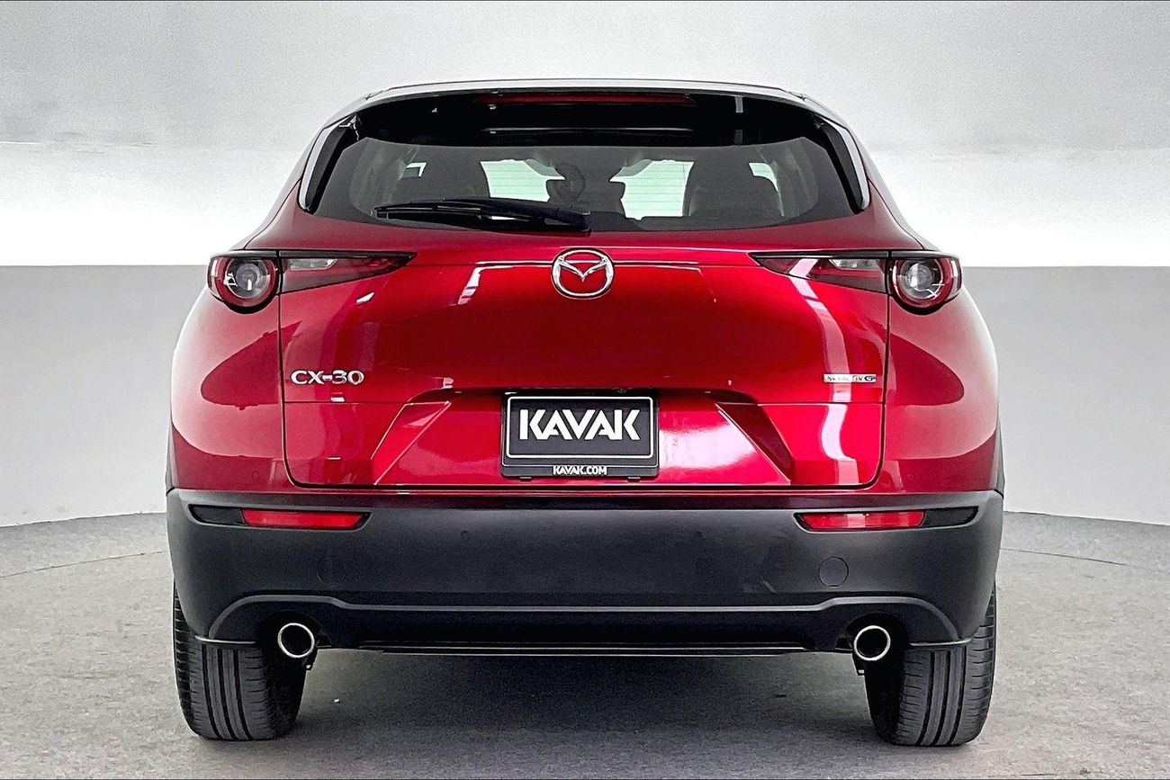 Suzuki Dzire GLX | Guaranteed Warranty | 0 Down Payment