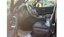 Toyota Land Cruiser TOYOTA LANDCRUISER 3.5 VX WITH MEMMORY SEATS BLACK 2023 * EXPORT ONLY AFRICA *