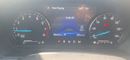 Ford Explorer XLT 200A 2.3L 4WD