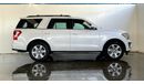 Ford Expedition XLT Premium