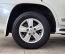 Toyota Land Cruiser VXR LOW MILEAGE 4.6L-8CYL- COMPLETELY AGENCY MAINTAINED - ORIGINAL PAINT