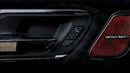 RAM 1500 ( Eid al-Adha Offer ) ( Only For Export ) 2026 RAM 1500 RHO Hurricane H.O 3.0TT GCC BRAND NEW