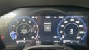Volkswagen Touareg 3.0 V6 TFSI ELEGANCE 4WD AUTO | Guaranteed Warranty | 0 Down Payment