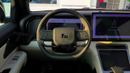 ROX 01 VIP 1.5T AWD Plug-in Hybrid 2026 BRAND NEW