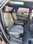 Hyundai Palisade SMART Calligraphy full option panoramic, 360 cameras 2022