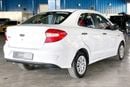 Ford Figo Ambiente | Guaranteed Warranty | 0 Down Payment