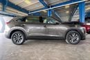 Mazda CX9 GT | Guaranteed Warranty | 0 Down Payment