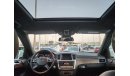 Mercedes-Benz GL 500 Mercedes GL500_Gcc_2015_Excellent_Condition _Full option