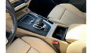 Audi Q5 45 TFSI quattro S-Line & Technology Selection