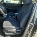 كيا سورينتو LX