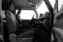 Suzuki Jimny GLX ALL GRIP