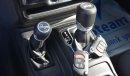 Jeep Wrangler Sahara UNLMITED 3.6L V-06 ( CLEAN CAR WITH WARRANTY )