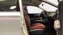 أم جي RX5 1.5T LUX 2WD | شامل الضمان | 0 ﺪﻔﻋﺓ ﺃﻮﻟﻯ