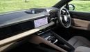 بورش ماكان Electric Estate 470kW Turbo RIGHT HAND DRIVE