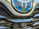 Toyota Highlander LIMITED HYBRID || 2.5L V4 HEV | RADAR | PANORAMIC ROOF | HEADS UP DISPLAY (CODE # HLTDO)