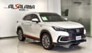 Changan CS85 360T