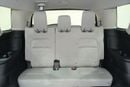 Nissan Pathfinder S 2.0