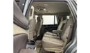 شيفروليه تاهو LT 5.3L 4WD 2020 Chevrolet Tahoe LT, Warranty, Full Chevrolet Service History, 8 Seater, GCC
