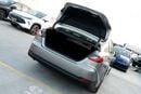 تويوتا كامري LE Hybrid 2.5L 2026