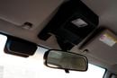 Toyota Land Cruiser 70 LC79 SC Engine: 2.8L, 4-CYLINDER, DIESEL, Turbo