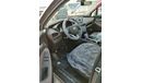 Hyundai Santa Fe 2.5L,NEW FACE,PUSH START ,ELECTRIC SEAT