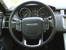 Land Rover Range Rover Sport SPORT HSE V6