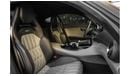 مرسيدس بنز AMG GT GT50 1 Of 500 | 7,833 P.M  | 0% Downpayment | Under Warranty!
