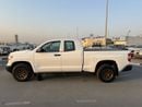 تويوتا تاندرا 2016 SR5 4.6L V8 USA SPEC