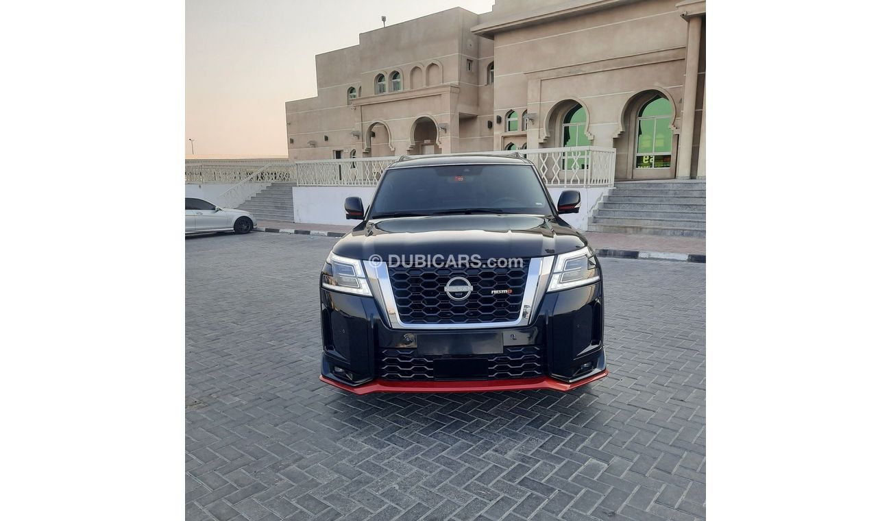 OFFICIAL - 2021 Match Lists visual data 6