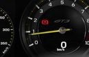 Porsche 911 GT3 4.0L F-6 Naturally Aspirated Engine | Warranty